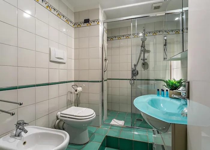 Iflat The House - Spacious & Apartment *